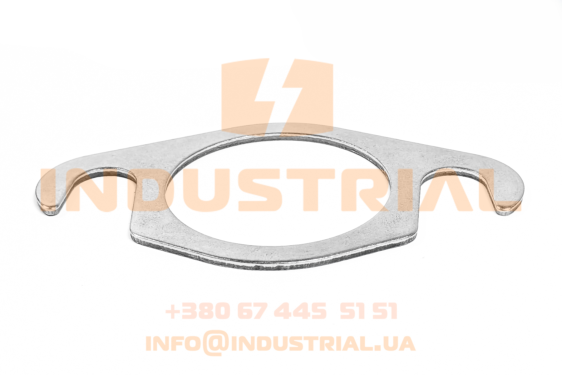 CNH 5613252 CNH INDUSTRIAL